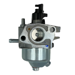 GAŹNIK LONCIN 1P61FA