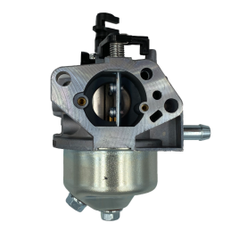 Gaźnik Loncin 1P92F1