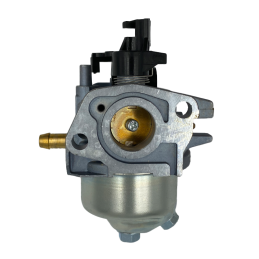 Gaźnik Loncin 1P65FA
