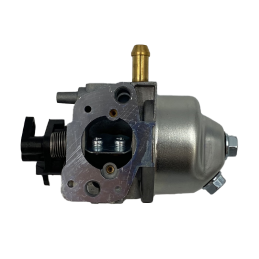 Gaźnik Loncin 1P65FA