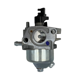 Gaźnik Loncin 1P61FE