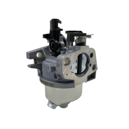 Gaźnik Loncin 1P65FE-2 EURO V