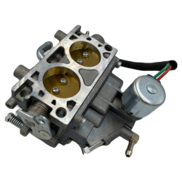 Gaźnik Loncin 2V80(T231)