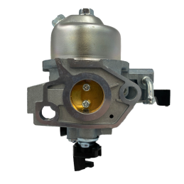 Gaźnik Loncin G270F ,177F