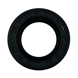 Uszczelniacz 25x41.25x6...