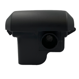 LC/Filtr powietrza Loncin...