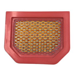 LC/Filtr powietrza Loncin...