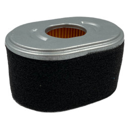 Filtr powietrza Loncin 170F...