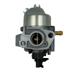 Gaźnik Loncin 1P65FE z...