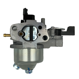 Gaźnik Loncin G200F