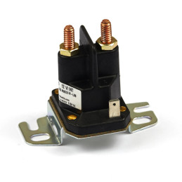Włącznik (solenoid) Briggs...