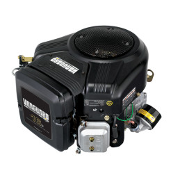 Silnik Briggs & Stratton...