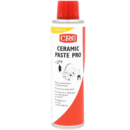 Smar ceramiczny CRC CERAMIC...