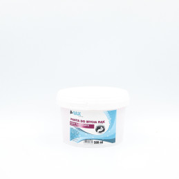Pasta do mycia rąk 4MAX 500 ml