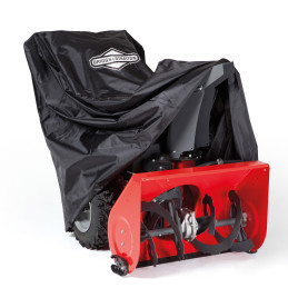 Pokrowiec Briggs & Stratton...