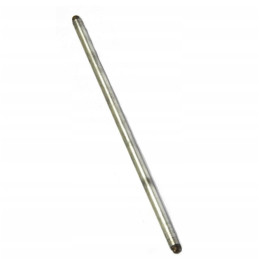 D02/ROD-PUSH   - popychacz...