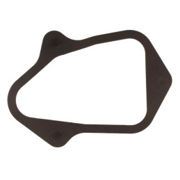 Uszczelka pokrywy zaworów...