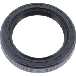 D02/SEAL-OIL/Uszczelniacz...