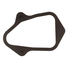 D02/GASKET, ROCKER...