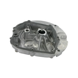 D02/SUMP, ENGINE/Miska...