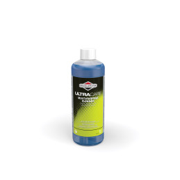 UltraCare™ Multi-Purpose...