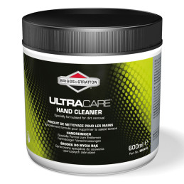 UltraCare™ Hand Cleaner...