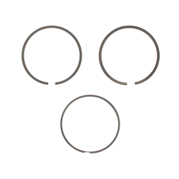 D02/RING SET STD/...