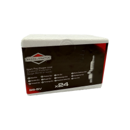 D03*/SPARK PLUG BS-SV...
