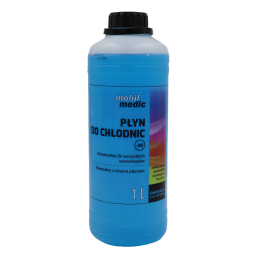 MOBIL MEDIC UNIWERSALNY...