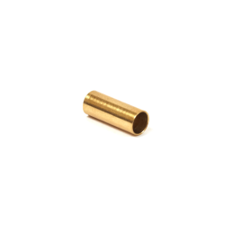 D02/BUSHING-GUIDE/prowadnic...