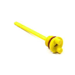 D01/DIPSTICK / miarka oleju...