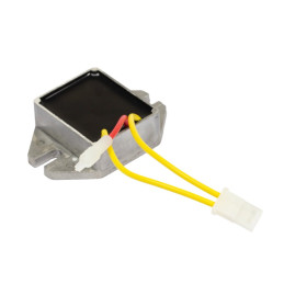 REGULATOR zam. 797375, 691185