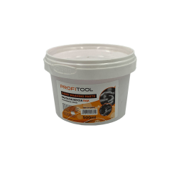 Pasta do mycia rąk 4MAX 500 ml