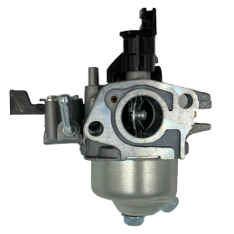 Gaźnik Loncin G200F