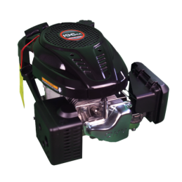 Silnik Loncin LC1P70FC-F-E5...