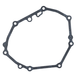 Uszczelka miski olejowej...