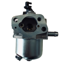 Gaźnik Zongshen NP150