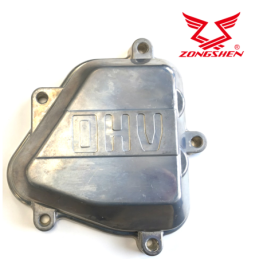 POKRYWA ZAWORÓW ZONGSHEN...