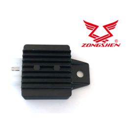 REGULATOR NAPIĘCIA ZONGSHEN...