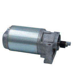 ROZRUSZNIK ZONGSHEN XP620...