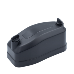 OBUDOWA FILTRA POWIETRZA...