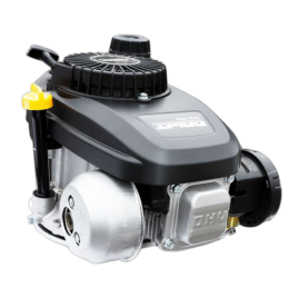 Silnik ZONGSHEN XP140A...