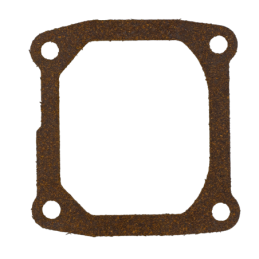 Uszczelka pokrywy zaworów...