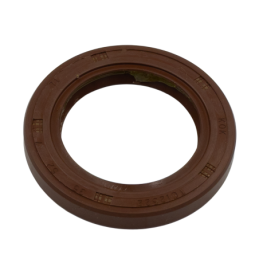 Uszczelniacz Loncin wału...