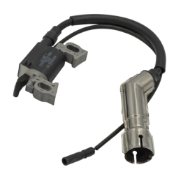 Moduł zapłonowy Loncin...