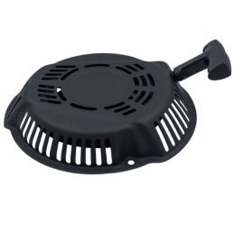 Rozrusznik Loncin ręczny...