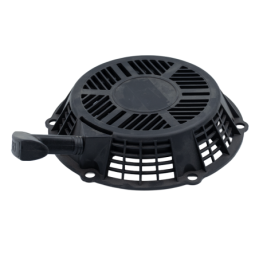 Rozrusznik Loncin ręczny...