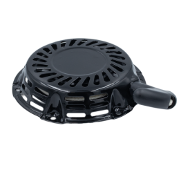 Rozrusznik Loncin ręczny...