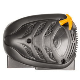 Rozrusznik Loncin ręczny...