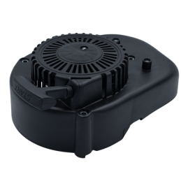 Rozrusznik Loncin kpl....